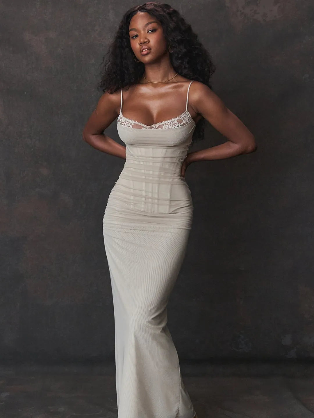 vestidos vestido midi
vestido elegante vestido casual
Veliara store Veliara moldeadores shein vestidos vestido blanco vestido fiesta vestido escote vestido sexy vestido bege vestido nude vestido con abertura vestido novia