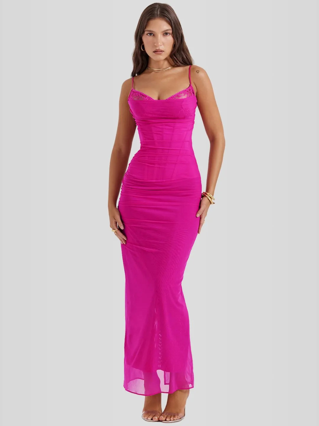vestidos vestido midi
vestido elegante vestido casual
Veliara store Veliara moldeadores shein vestidos vestido rosa vestido fiesta vestido escote vestido sexy vestido con abertura