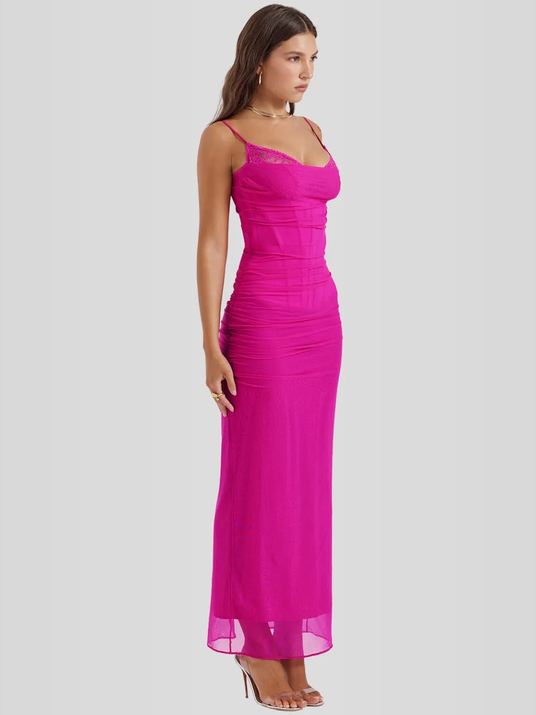 vestidos vestido midi
vestido elegante vestido casual
Veliara store Veliara moldeadores shein vestidos vestido rosa vestido fiesta vestido escote vestido sexy vestido con abertura vestido con corset