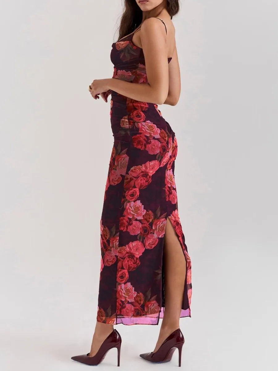 vestidos vestido midi vestido largo
vestido elegante vestido casual
Veliara store Veliara moldeadores shein vestidos vestido floral vestido fiesta vestido escote vestido sexy vestido con abertura vestido con corset