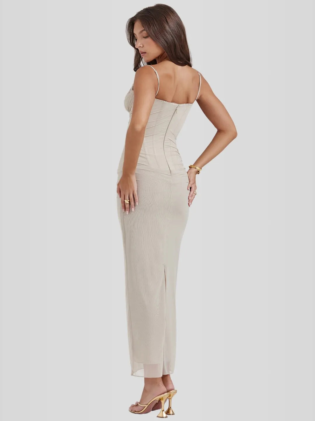 vestidos vestido midi
vestido elegante vestido casual
Veliara store Veliara moldeadores shein vestidos vestido blanco vestido fiesta vestido escote vestido sexy vestido bege vestido nude