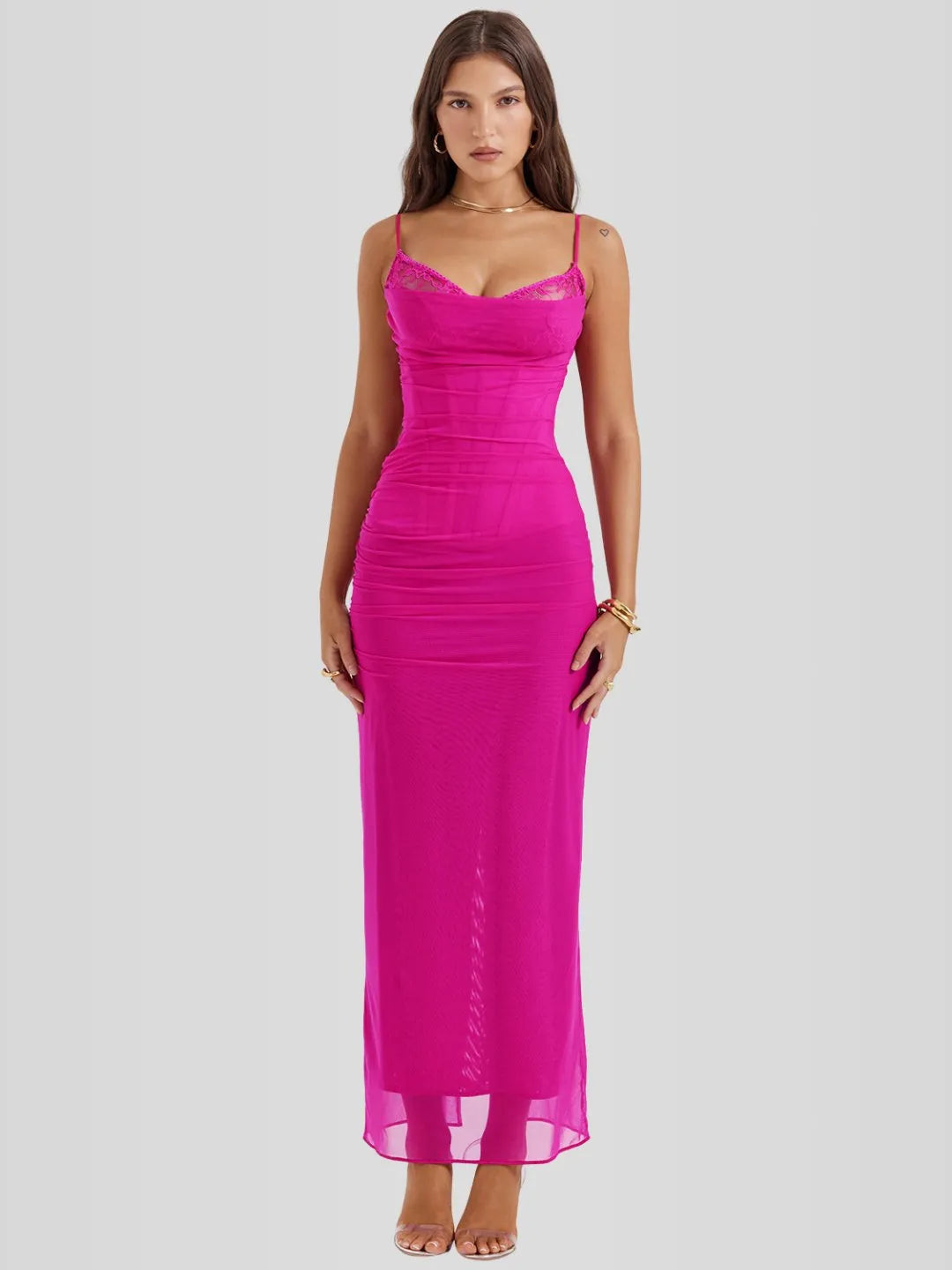 vestidos vestido midi
vestido elegante vestido casual
Veliara store Veliara moldeadores shein vestidos vestido rosa vestido fiesta vestido escote vestido sexy vestido con abertura