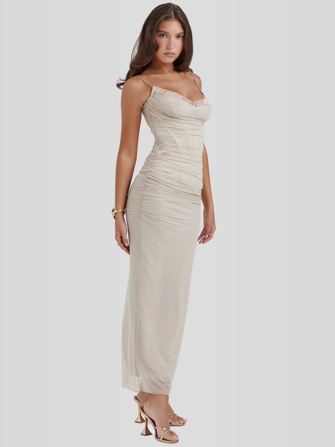 vestidos vestido midi
vestido elegante vestido casual
Veliara store Veliara moldeadores shein vestidos vestido blanco vestido fiesta vestido escote vestido sexy vestido bege vestido nude