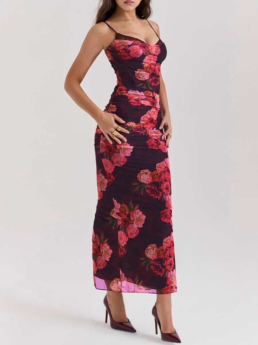 vestidos vestido midi vestido largo
vestido elegante vestido casual
Veliara store Veliara moldeadores shein vestidos vestido floral vestido fiesta vestido escote vestido sexy vestido con abertura vestido con corset