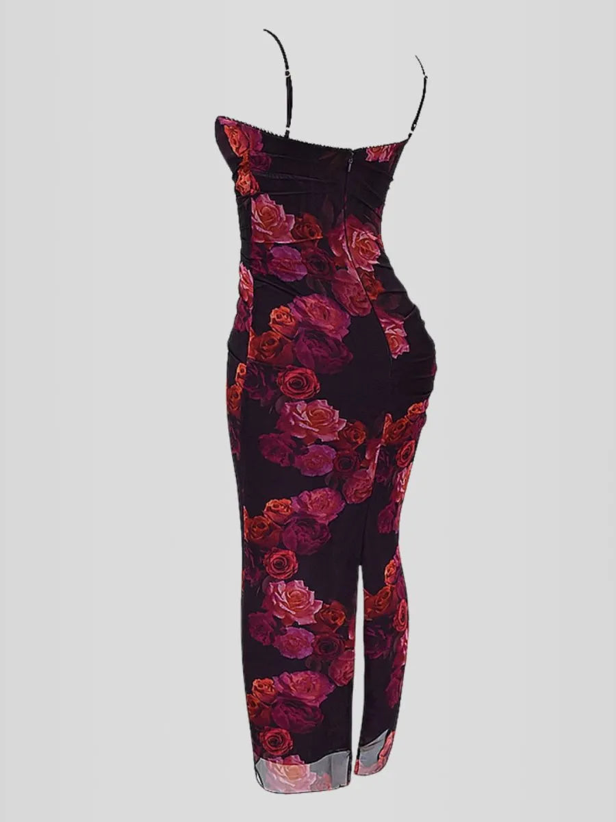 vestidos vestido midi vestido largo
vestido elegante vestido casual
Veliara store Veliara moldeadores shein vestidos vestido floral vestido fiesta vestido escote vestido sexy vestido con abertura vestido con corset