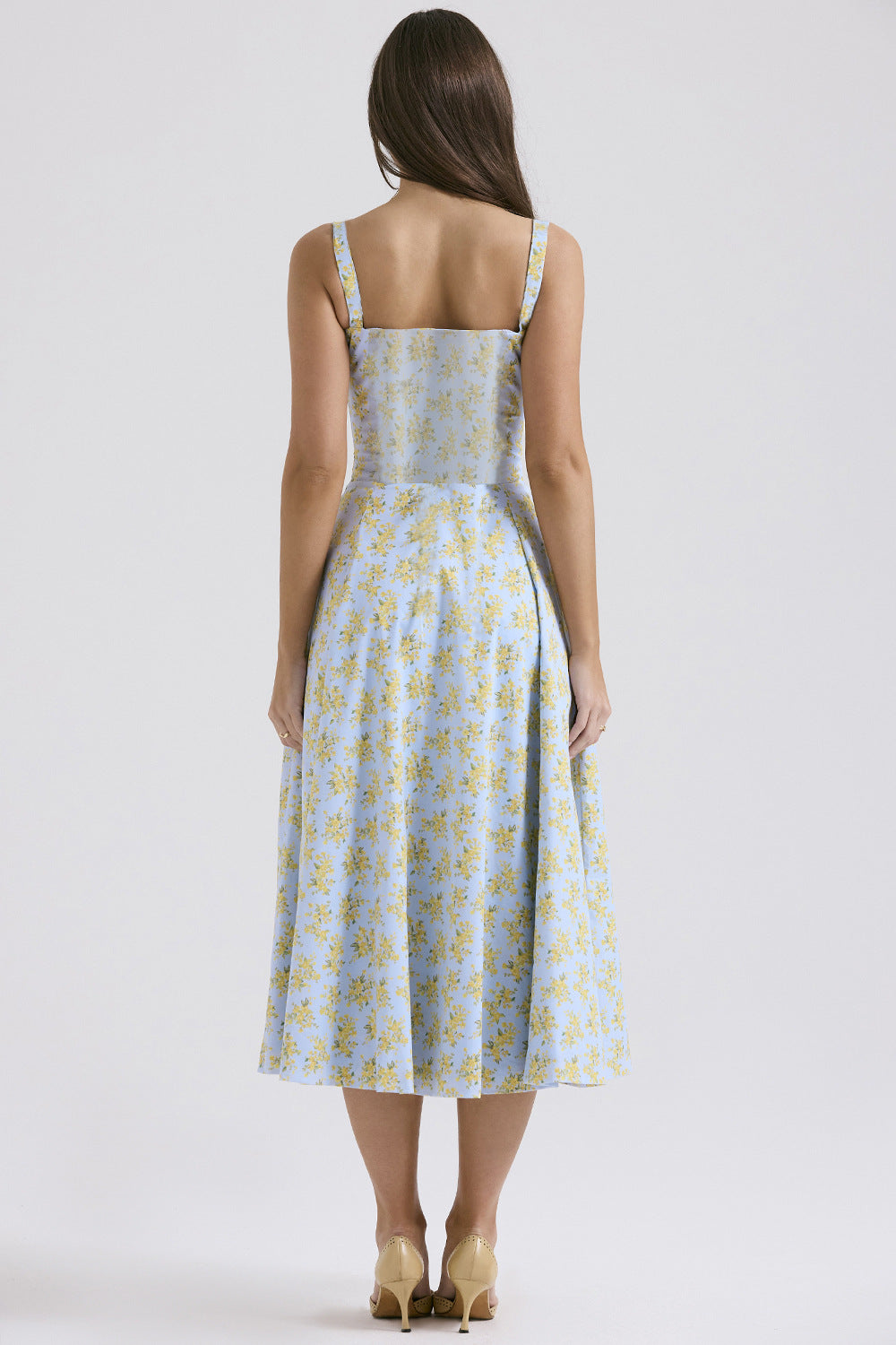 vestidos vestido mid vestido elegante vestido casual
Veliara store Veliara moldeadores shein vestidos vestido fiesta vestido floral vestido escote vestido azul