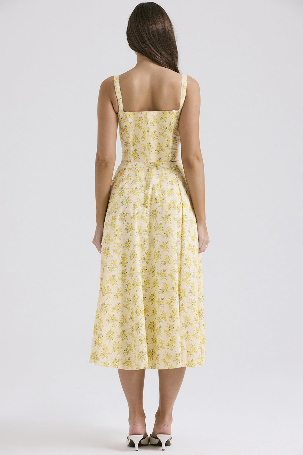 vestidos vestido mid vestido elegante vestido casual
Veliara store Veliara moldeadores shein vestidos vestido fiesta vestido floral vestido escote vestido amarillo