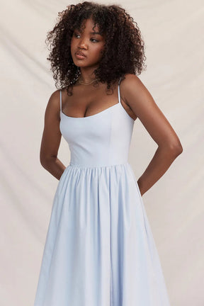 vestidos vestido midi vestido elegante  vestido casual
Veliara store Veliara moldeadores shein vestidos vestido azul vestido azul claro  vestido fiesta vestido noche vestido con corset vestido graduacion vestido verano