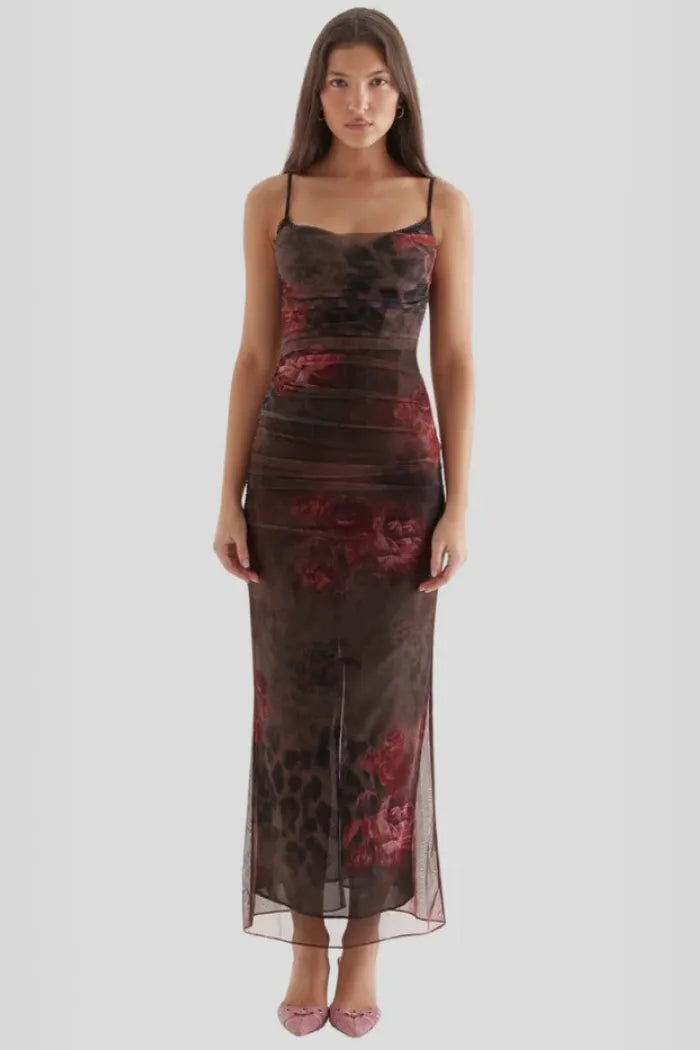 vestidos  vestido midi vestido largo
vestido elegante vestido casual
Veliara store Veliara moldeadores shein vestidos vestido floral vestido fiesta  vestido escote vestido sexy  vestido con abertura vestido con corset