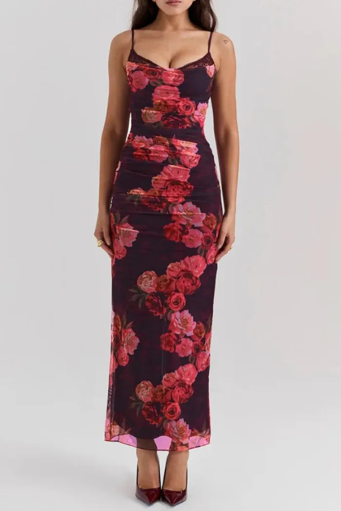 vestidos  vestido midi vestido largo
vestido elegante vestido casual
Veliara store Veliara moldeadores shein vestidos vestido floral vestido fiesta  vestido escote vestido sexy  vestido con abertura vestido con corset