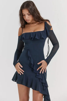 vestidos vestido corto vestido casual vestido elegante
Veliara store Veliara moldeadores shein vestidos vestido negro  vestido fiesta  vestido noche 