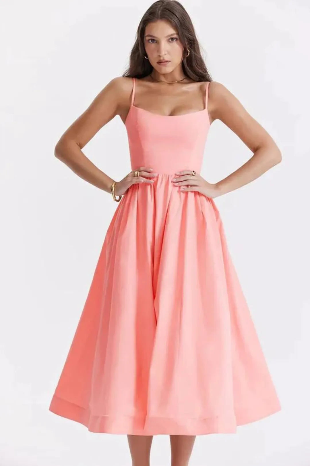 vestidos vestido midi vestido elegante  vestido casual
Veliara store Veliara moldeadores shein vestidos vestido rosa  vestido fiesta vestido noche vestido con corset vestido graduacion vestido verano