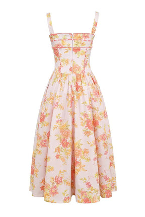 vestidos  vestido midi vestido elegante vestido casual
Veliara store Veliara moldeadores shein vestidos  vestido bolsillos vestido floral