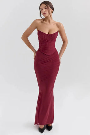 vestidos  vestido largo
vestido elegante vestido casual
Veliara store Veliara moldeadores shein vestidos  vestido rojo vestido fiesta vestido con corset vestido escote vestido sexy