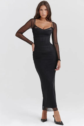 vestidos vestido sencillo  vestido largo
vestido elegante vestido casual
Veliara store Veliara moldeadores shein vestidos  vestido negro vestido fiesta vestido sexy