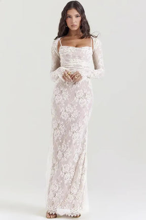 vestidos  vestido largo
vestido elegante vestido casual
Veliara store Veliara moldeadores shein vestidos vestido blanco vestido fiesta  vestido escote vestido sexy vestido novia vestido encaje