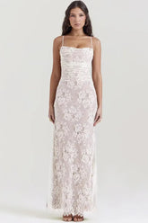 vestidos  vestido largo
vestido elegante vestido casual
Veliara store Veliara moldeadores shein vestidos vestido blanco vestido fiesta  vestido escote vestido sexy vestido novia vestido encaje