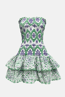 vestidos  vestido corto
Veliara store Veliara moldeadores shein vestidos vestido verde vestido fiesta  vestido primavera vestido verano vestido floral vestido grecia