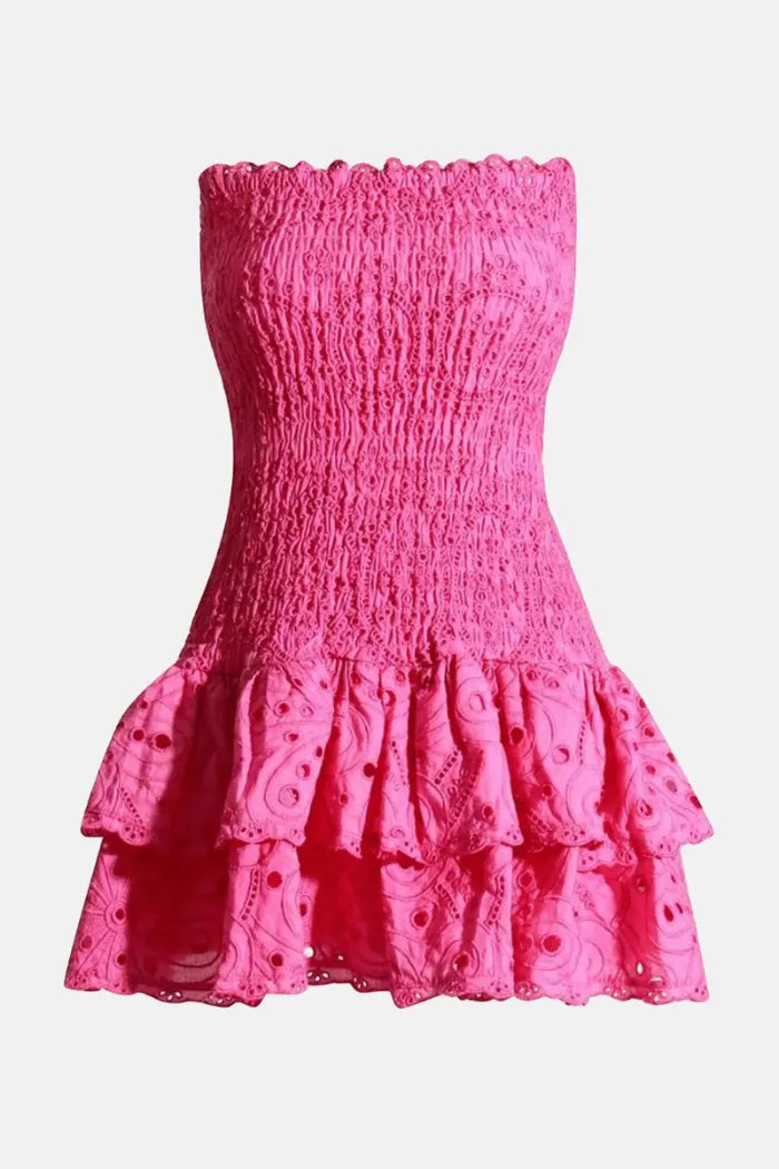 vestidos  vestido corto
Veliara store Veliara moldeadores shein vestidos vestido rosa vestido fiesta  vestido primavera vestido verano 
