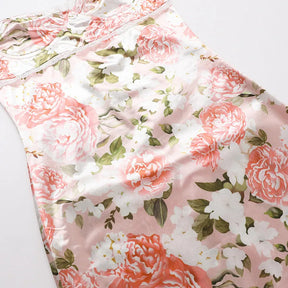 vestidos  vestido largo vestido sexy vestido elegante vestido casual
Veliara store Veliara moldeadores shein vestidos vestido fresco vestido floral 
