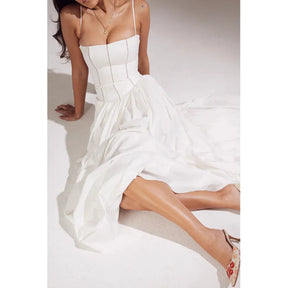 vestidos  vestido largo vestido midi vestido elegante vestido casual
Veliara store Veliara moldeadores shein vestidos vestido blanco vestido fiesta  vestido primavera vestido verano vestido novia