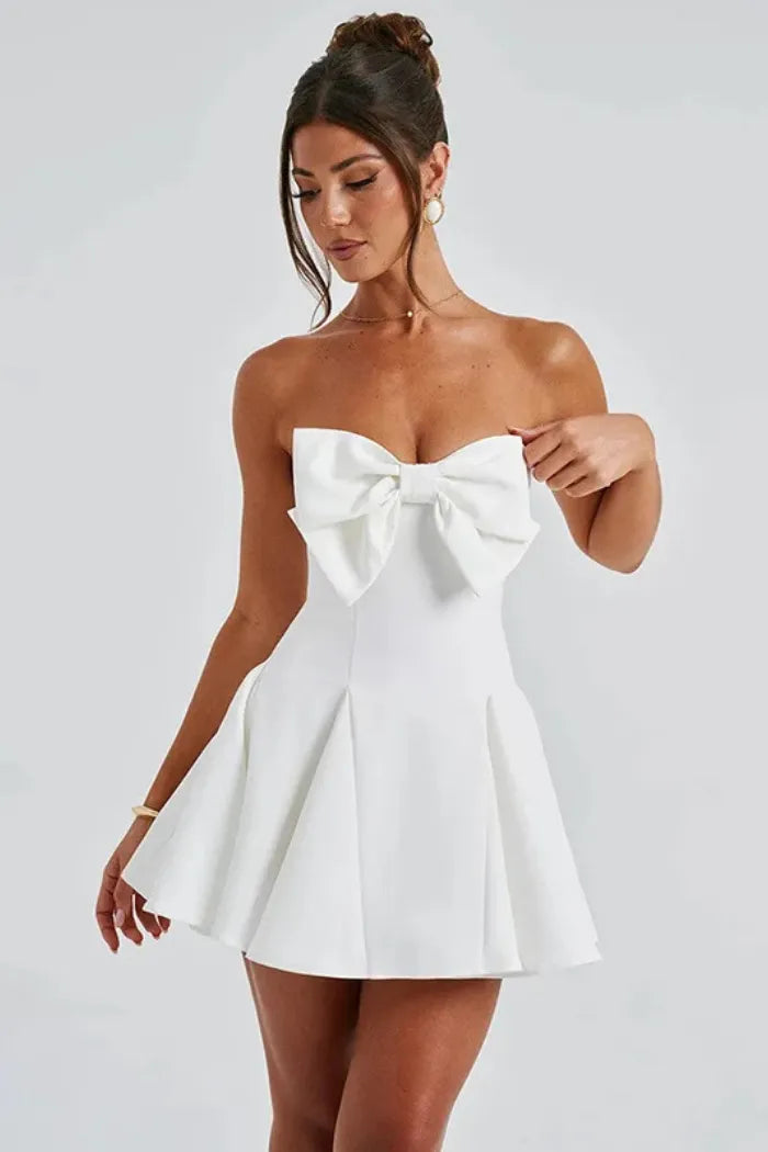 vestidos  vestido corto vestido elegante  vestido casual
Veliara store Veliara moldeadores shein vestidos vestido blanco  vestido sexy vestido con corset  vestido fiesta vestido novia