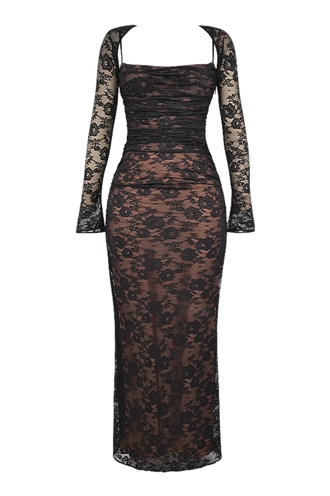 vestidos  vestido largo   vestido midi vestido elegante  vestido casual
Veliara store Veliara moldeadores shein vestidos vestido negro vestido sexy vestido con encaje  vestido fiesta vestido noche vestido con corset