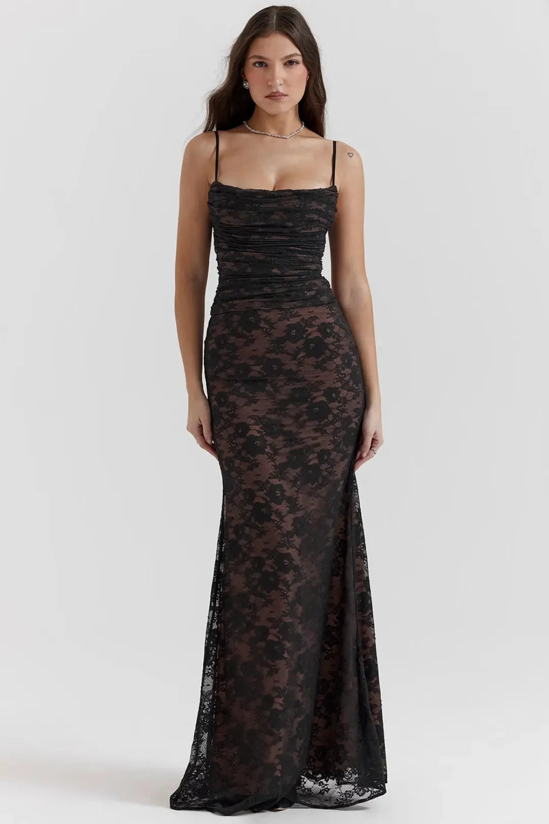 vestidos  vestido largo   vestido midi vestido elegante  vestido casual
Veliara store Veliara moldeadores shein vestidos vestido negro vestido sexy vestido con encaje  vestido fiesta vestido noche