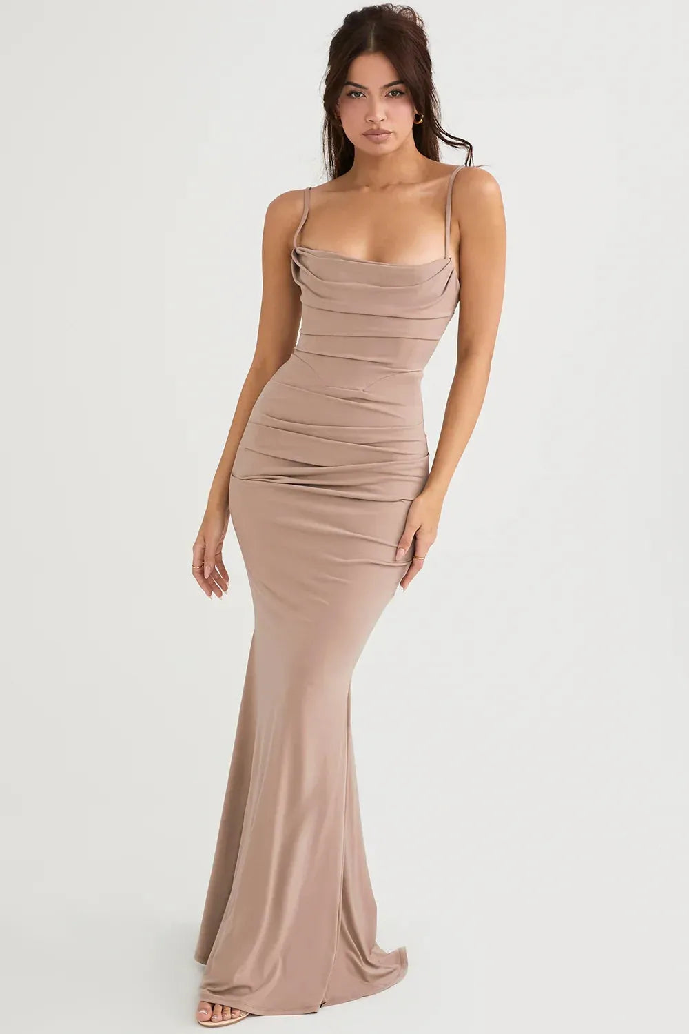 vestidos vestido largo vestido casual vestido elegante
Veliara store Veliara moldeadores shein vestidos vestido nude  vestido fiesta  vestido sexy vestido noche vestido graduacion