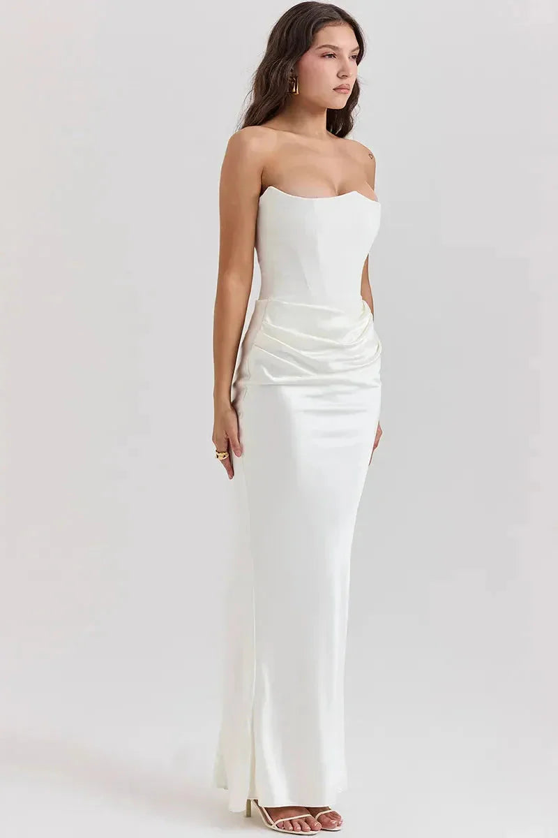 vestidos  vestido largo vestido midi vestido elegante vestido casual
Veliara store Veliara moldeadores shein vestidos vestido blanco vestido fiesta  vestido escote vestido con corset vestido novia 
