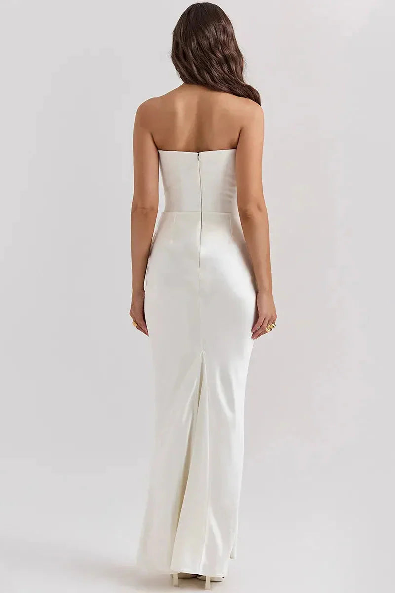vestidos  vestido largo vestido midi vestido elegante vestido casual
Veliara store Veliara moldeadores shein vestidos vestido blanco vestido fiesta  vestido escote vestido con corset vestido novia 