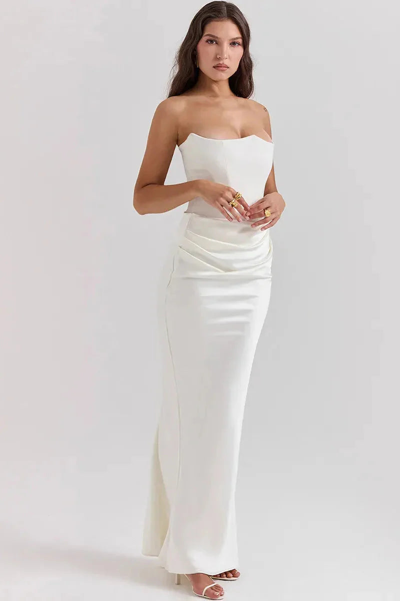 vestidos  vestido largo vestido midi vestido elegante vestido casual
Veliara store Veliara moldeadores shein vestidos vestido blanco vestido fiesta  vestido escote vestido con corset vestido novia 