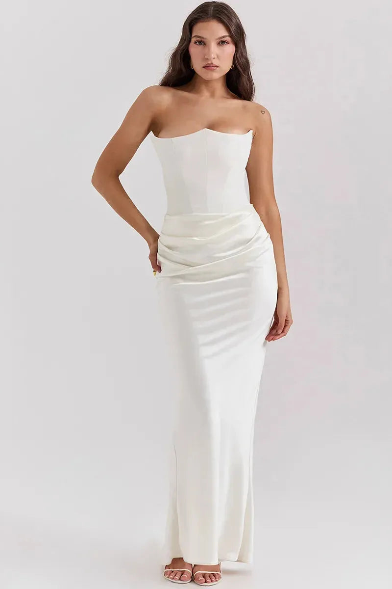 vestidos  vestido largo vestido midi vestido elegante vestido casual
Veliara store Veliara moldeadores shein vestidos vestido blanco vestido fiesta  vestido escote vestido con corset vestido novia 