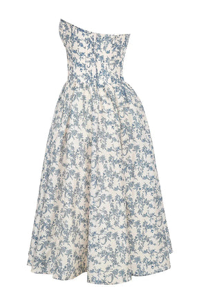 vestidos  vestido midi vestido elegante vestido casual
Veliara store Veliara moldeadores shein vestidos vestido blanco  vestido floral vestido primavera vestido verano