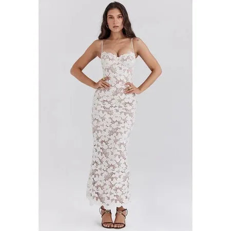 vestidos  vestido largo   vestido elegante  vestido casual
Veliara store Veliara moldeadores shein vestidos vestido blanco vestido sexy vestido con encaje  vestido fiesta vestido novia vestido con corset