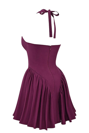 vestidos  vestido corto vestido elegante vestido casual
Veliara store Veliara moldeadores shein vestidos  vestido fiesta  vestido rojo vestido escote vestido noche