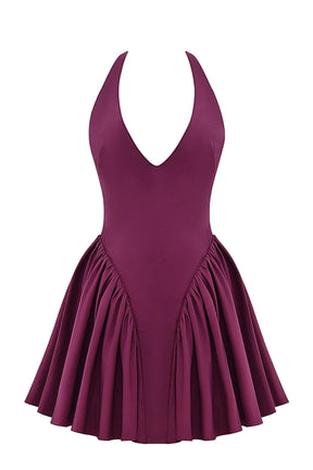 vestidos  vestido corto vestido elegante vestido casual
Veliara store Veliara moldeadores shein vestidos  vestido fiesta  vestido rojo vestido escote vestido noche