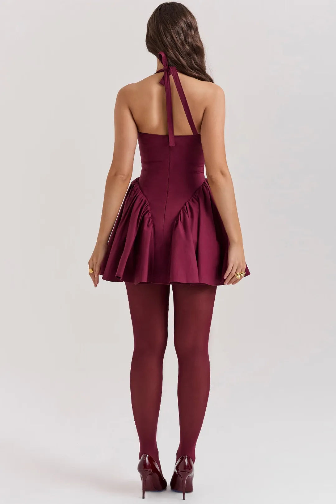 vestidos  vestido corto vestido elegante vestido casual
Veliara store Veliara moldeadores shein vestidos  vestido fiesta  vestido rojo vestido escote vestido noche