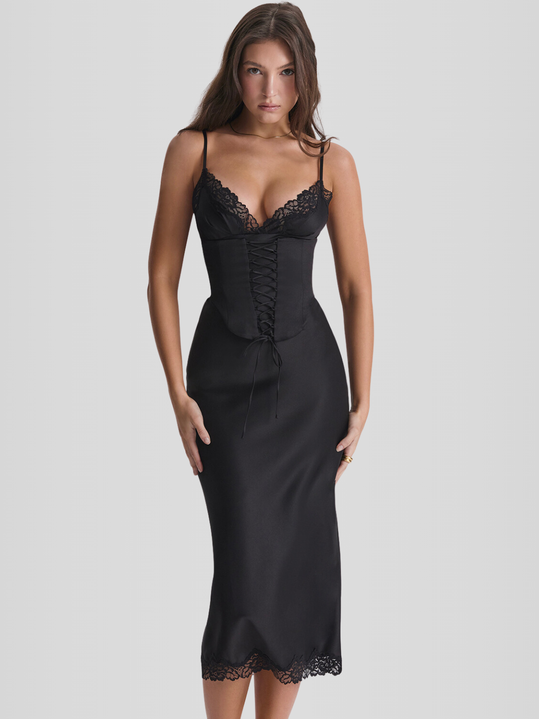 vestidos  vestido midi vestido elegante vestido casual
Veliara store Veliara moldeadores shein vestidos  vestido negro  vestido fiesta vestido sencillo vestido con corset vestido sexy