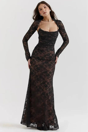 vestidos  vestido largo   vestido midi vestido elegante  vestido casual
Veliara store Veliara moldeadores shein vestidos vestido negro vestido sexy vestido con encaje  vestido fiesta vestido noche