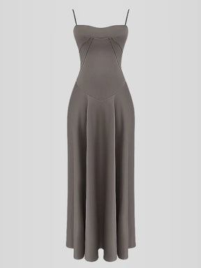 vestidos  vestido largo
vestido elegante 
Veliara store Veliara moldeadores shein vestidos vestido maron vestido fiesta  vestido escote vestido sexy  vestido con corset vestido graduacion
