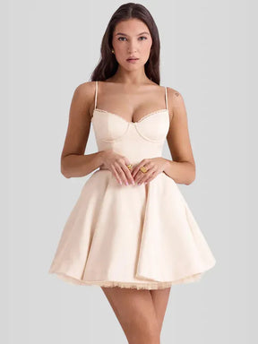 vestidos  vestido corto vestido elegante vestido casual
Veliara store Veliara moldeadores shein vestidos  vestido fiesta  vestido sencillo vestido blanco  vestido escote 