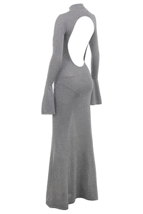vestidos vestido largo vestido casual vestido elegante
Veliara store Veliara moldeadores shein vestidos vestido gris vestido sexy vestido fiesta vestido noche vestido escote