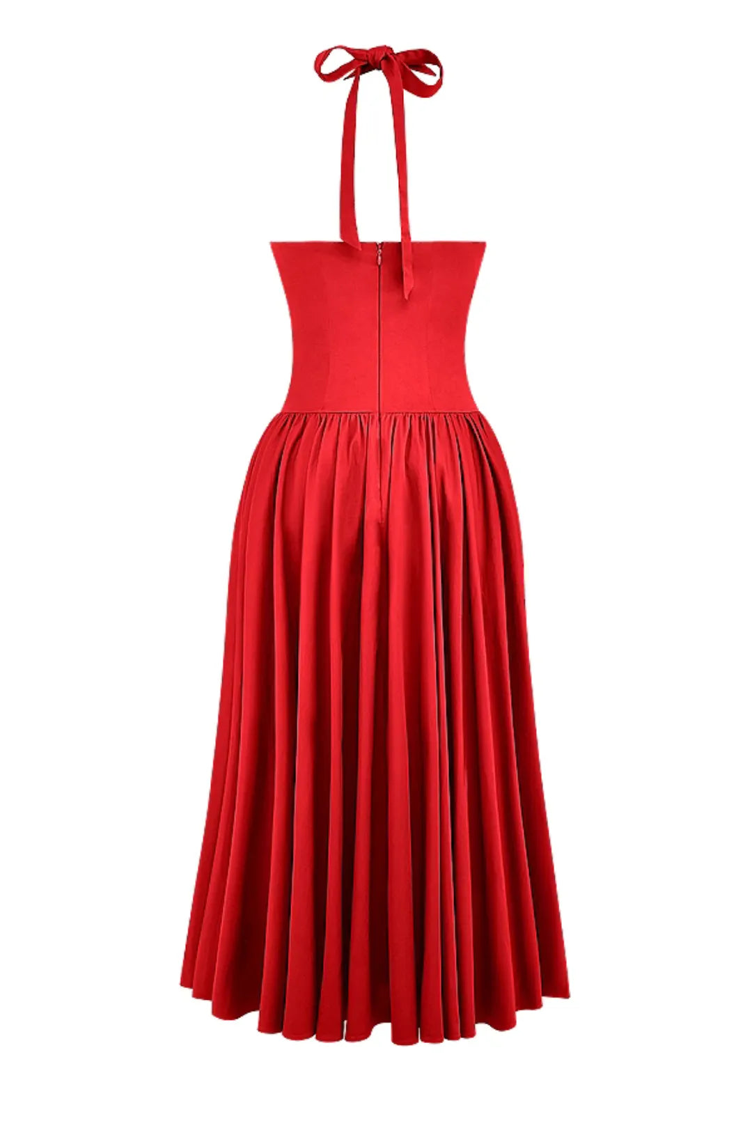 vestidos vestido midi vestido casual vestido elegante
Veliara store Veliara moldeadores shein vestidos vestido rojo vestido fiesta vestido graduacion vestido escote vestido con corset