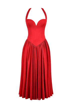 vestidos vestido midi vestido casual vestido elegante
Veliara store Veliara moldeadores shein vestidos vestido rojo vestido fiesta vestido graduacion vestido escote vestido con corset