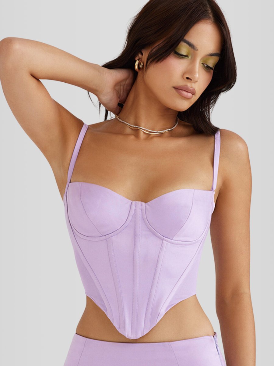 corset  corset  mujer
Veliara store Veliara moldeadores shein corset  