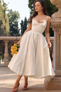 vestidos  vestido mid vestido elegante vestido casual
Veliara store Veliara moldeadores shein vestidos  vestido fiesta  vestido sencillo vestido blanco vestido novia   