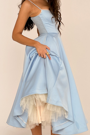 vestidos  vestido mid vestido elegante vestido casual
Veliara store Veliara moldeadores shein vestidos  vestido fiesta  vestido sencillo vestido azul vestido azul claro vestido noche vestido escote