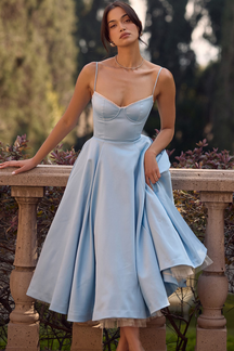 vestidos  vestido mid vestido elegante vestido casual
Veliara store Veliara moldeadores shein vestidos  vestido fiesta  vestido sencillo vestido azul vestido azul claro vestido noche vestido escote