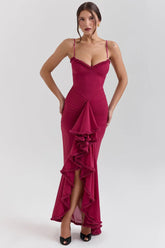 vestidos  vestido largo
vestido elegante vestido casual
Veliara store Veliara moldeadores shein vestidos  vestido rojo vestido fiesta 